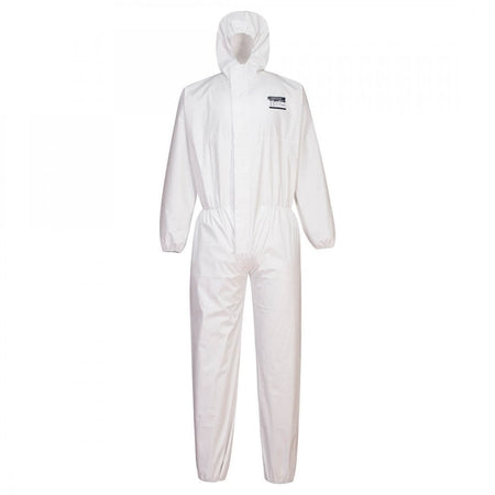 Portwest BizTex Pro Coverall Type 5/6  ST90