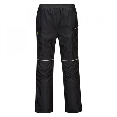 Portwest PW3 Rain Trouser T604