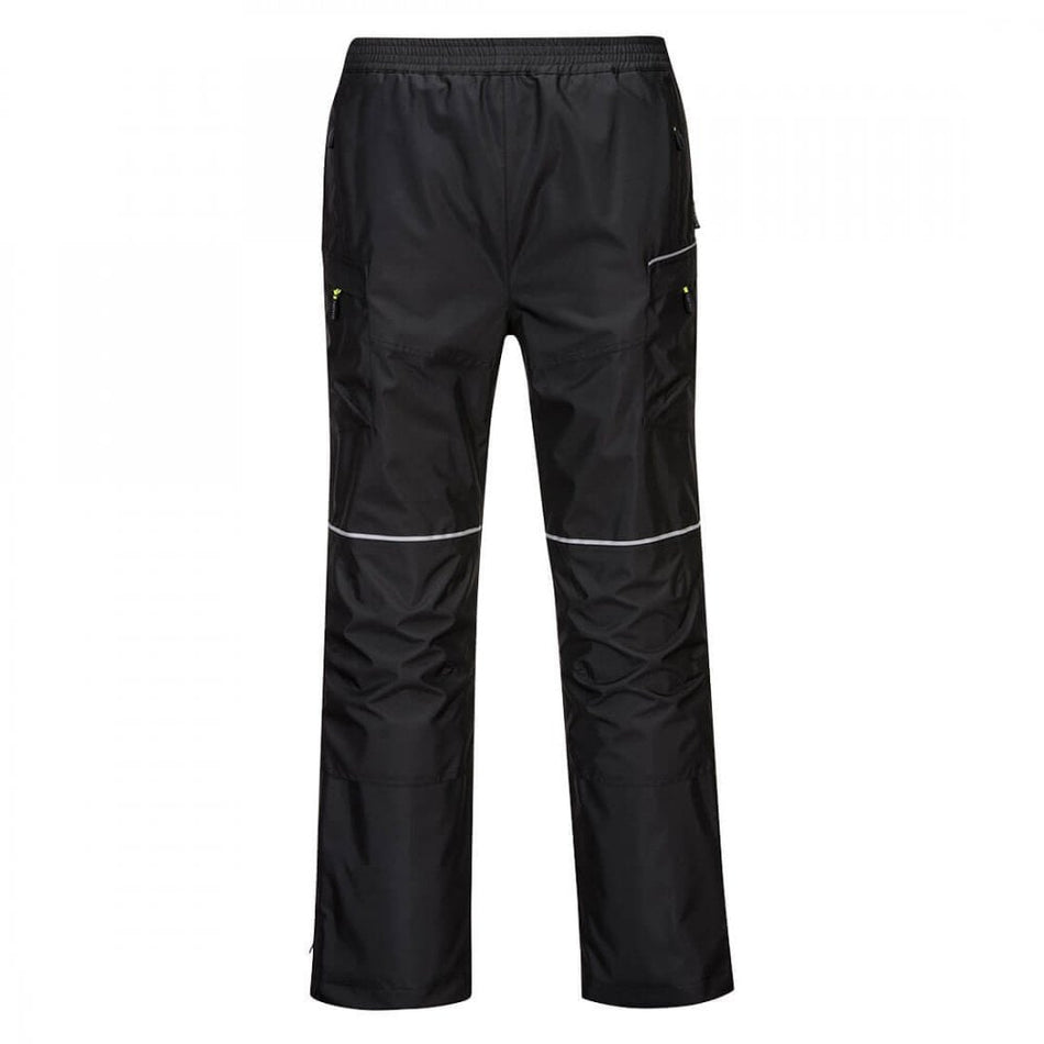 Portwest PW3 Rain Trouser T604
