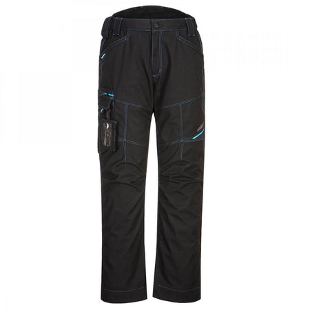 Portwest WX3 Service Trouser T711