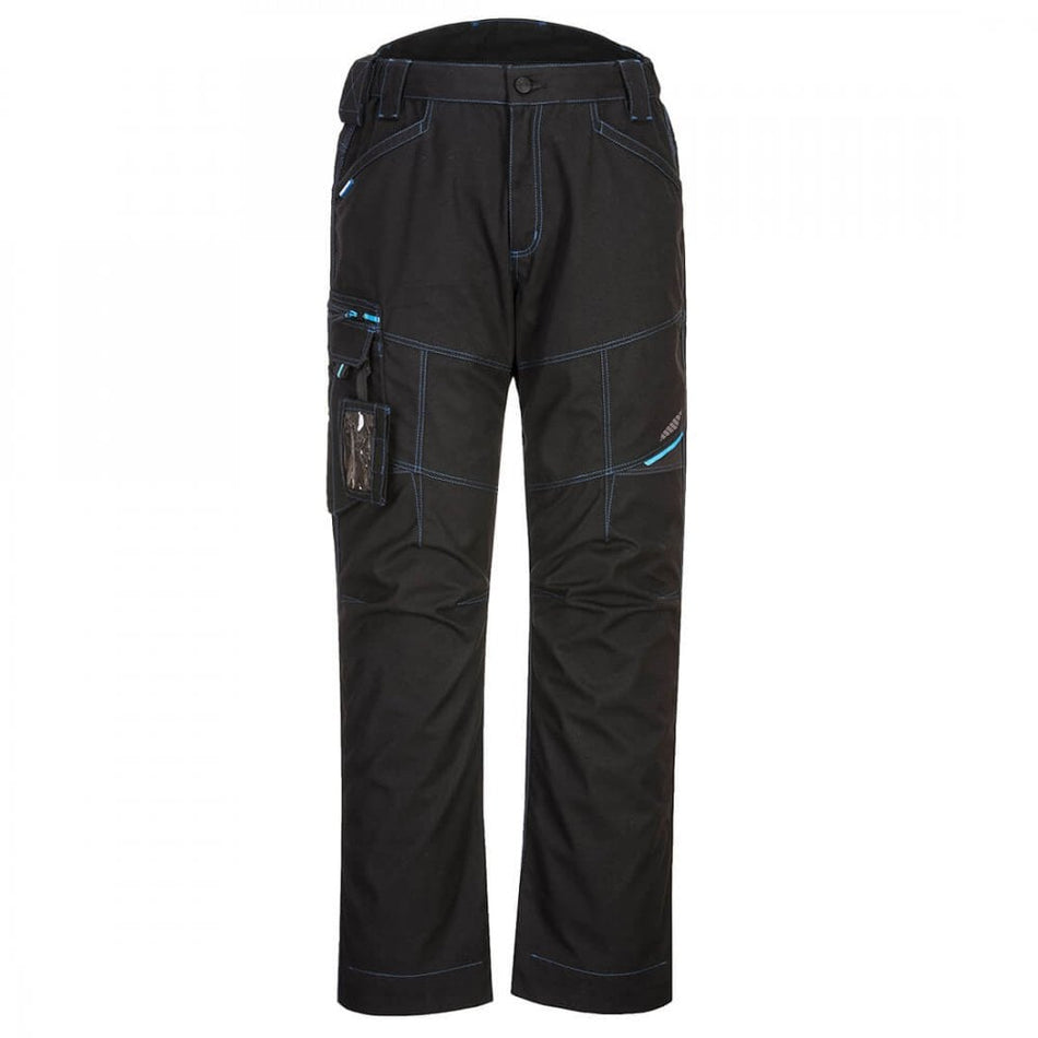 Portwest WX3 Service Trouser T711