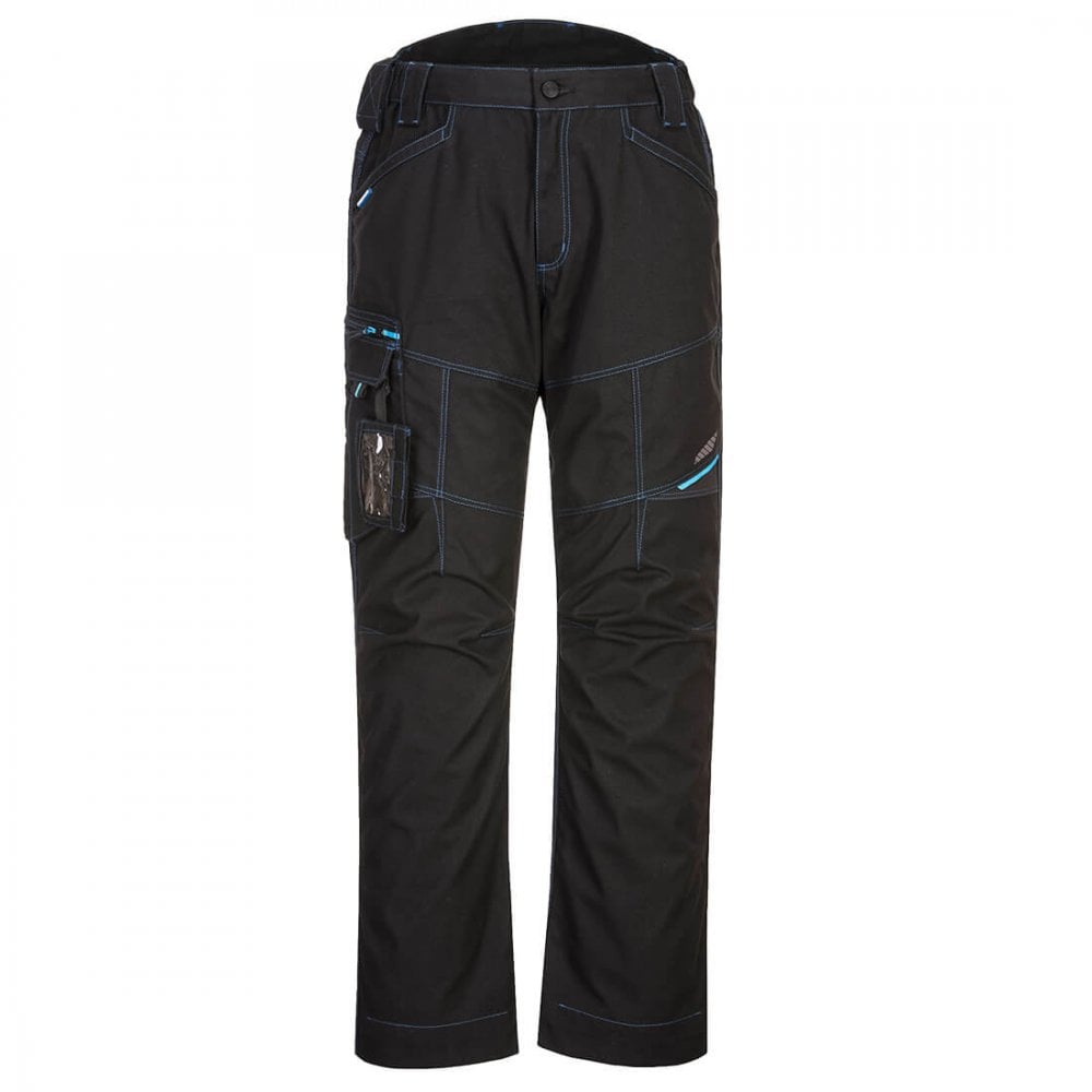 Portwest WX3 Service Trouser T711