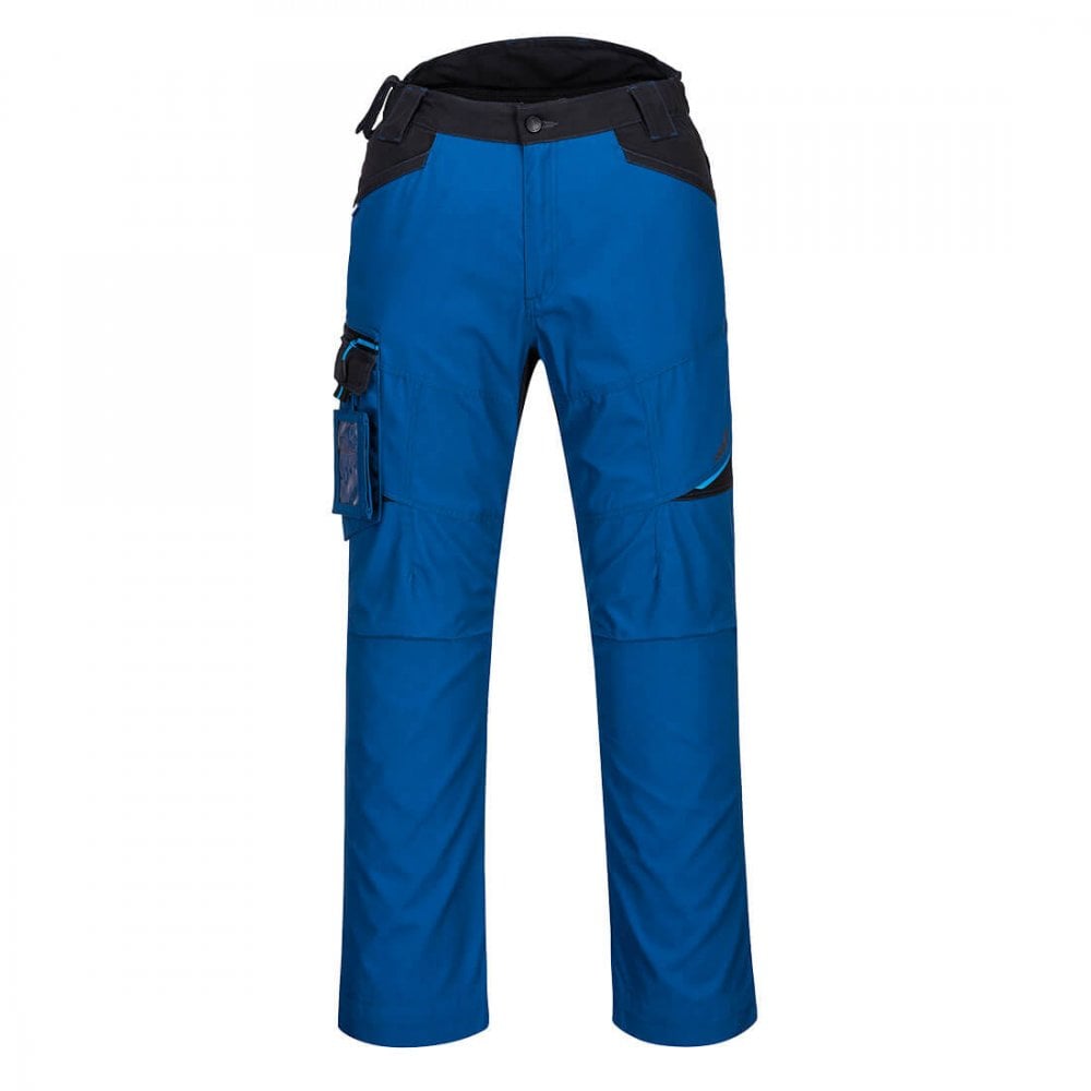 Portwest WX3 Service Trouser T711