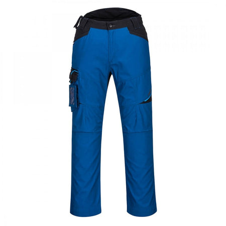Portwest WX3 Service Trouser T711