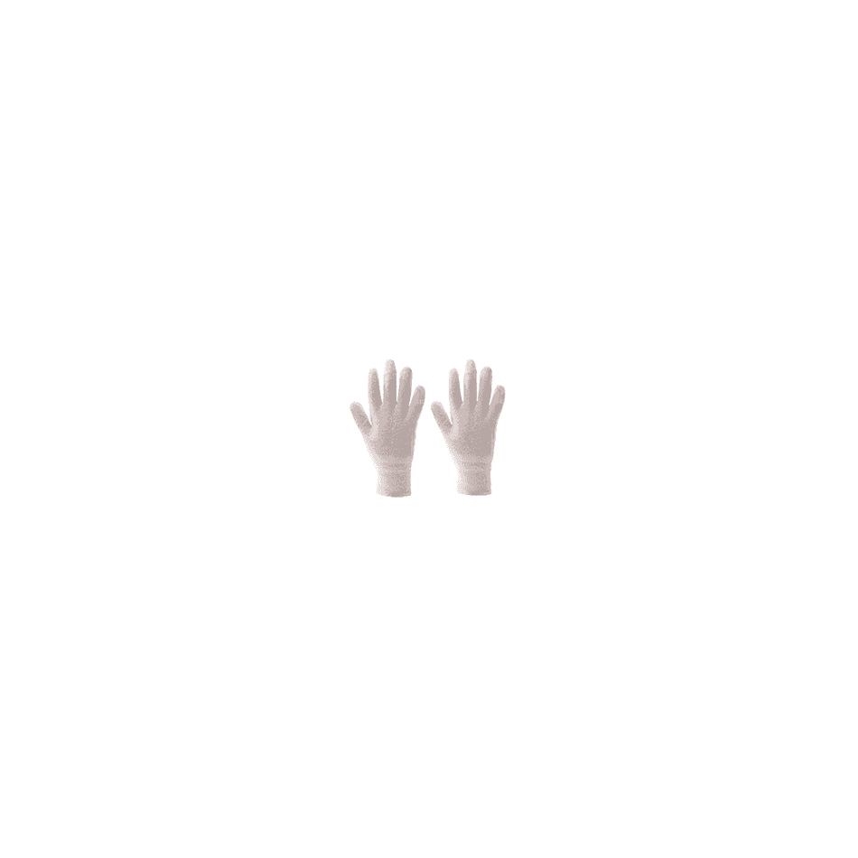 Knitwrist Liner (600 Pairs)