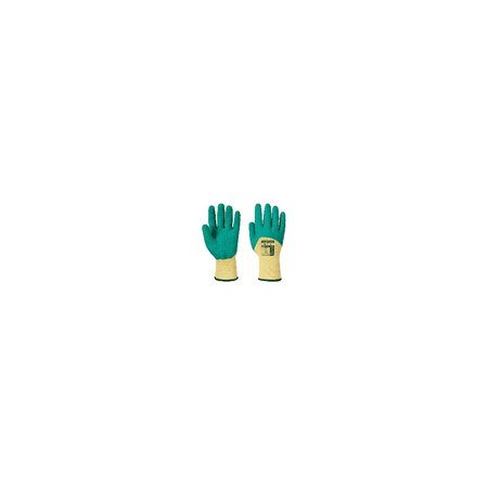 Grip Xtra Glove