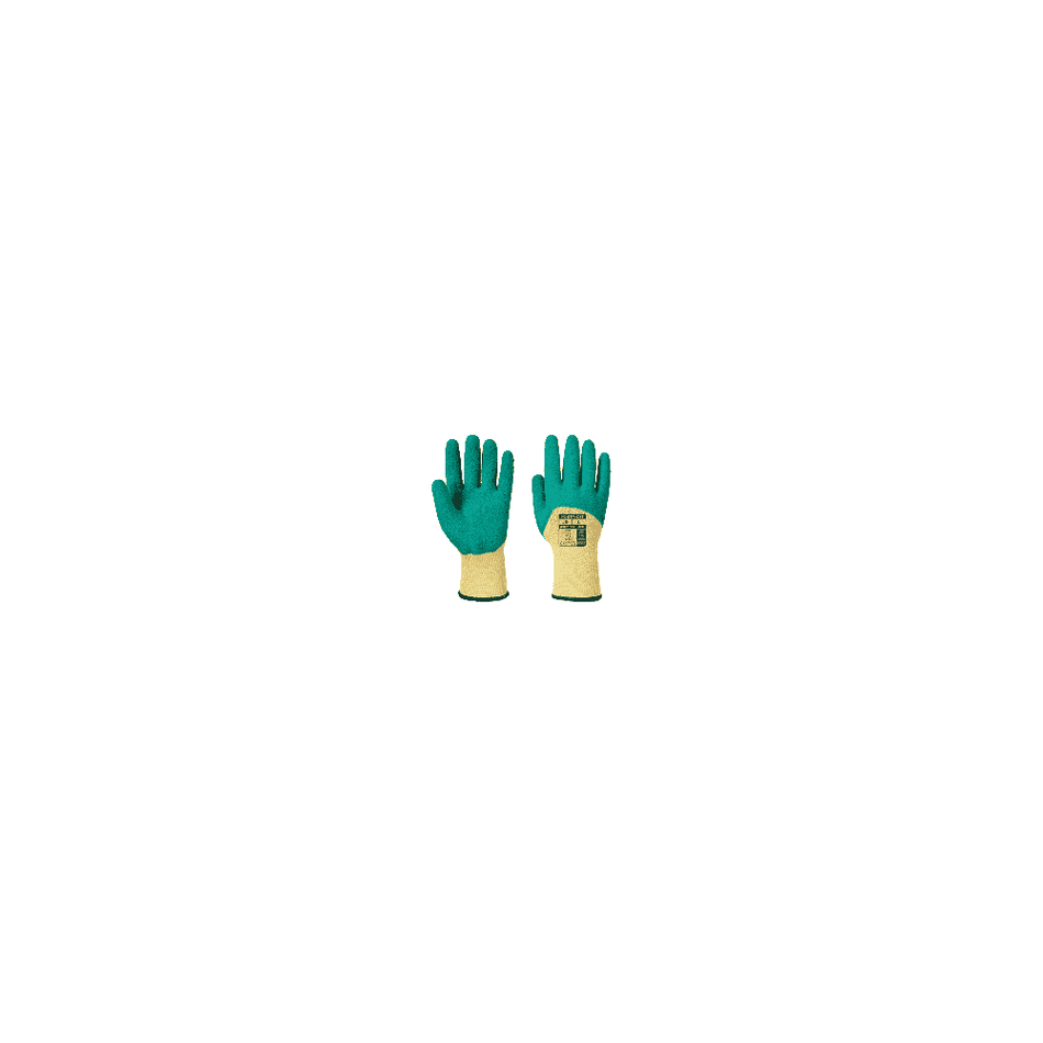 Grip Xtra Glove