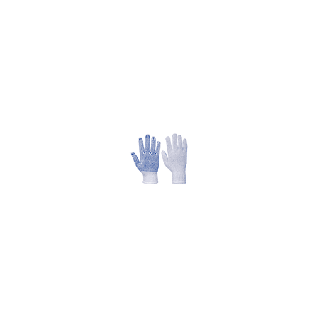 Fortis Polka Dot Glove