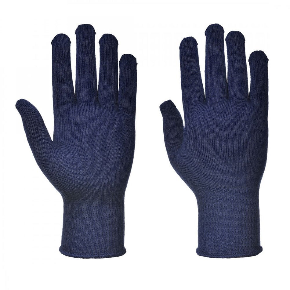 Thermolite Thermal Liner - Style PW- A115