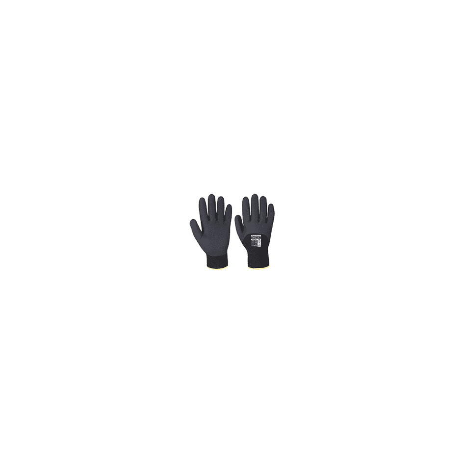 Arctic Winter Glove