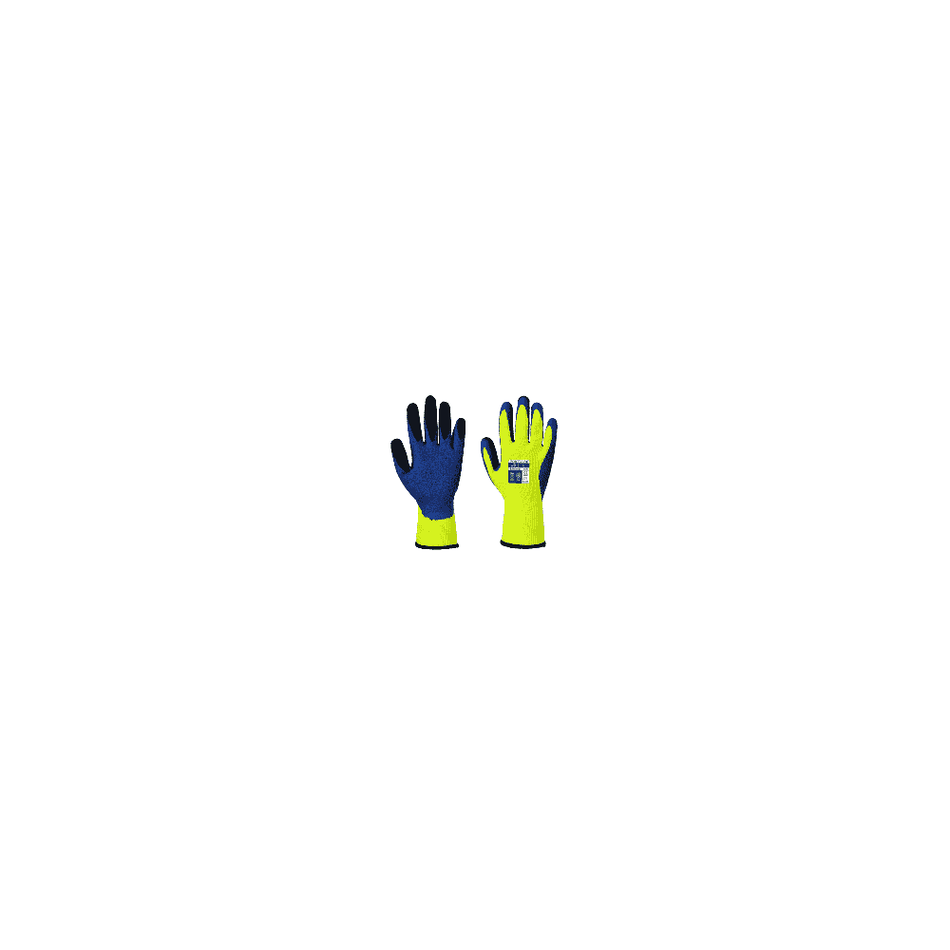 Duo-Therm Glove