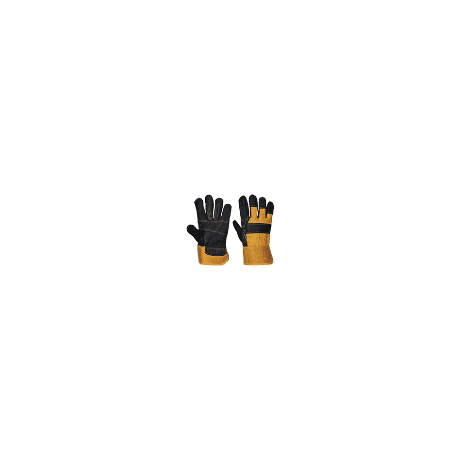 Furniture Hide Glove