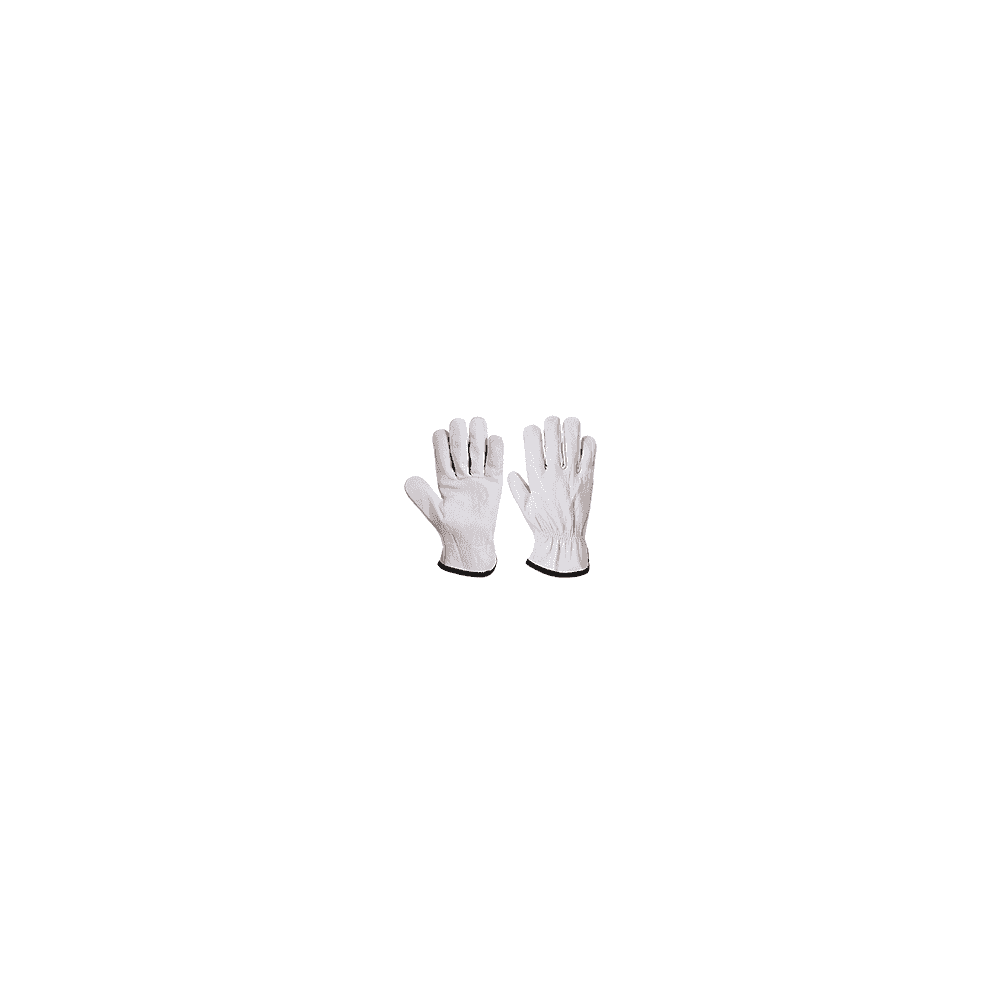 Oves Driver Glove