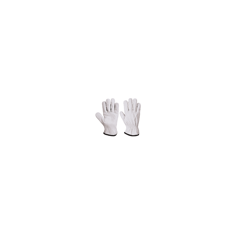 Oves Driver Glove
