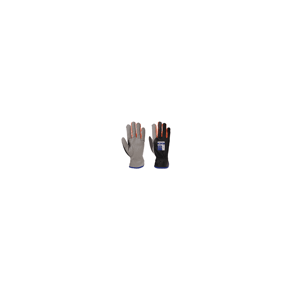 Wintershield Glove