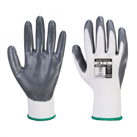 Flexo Grip Glove - Style PW- A310