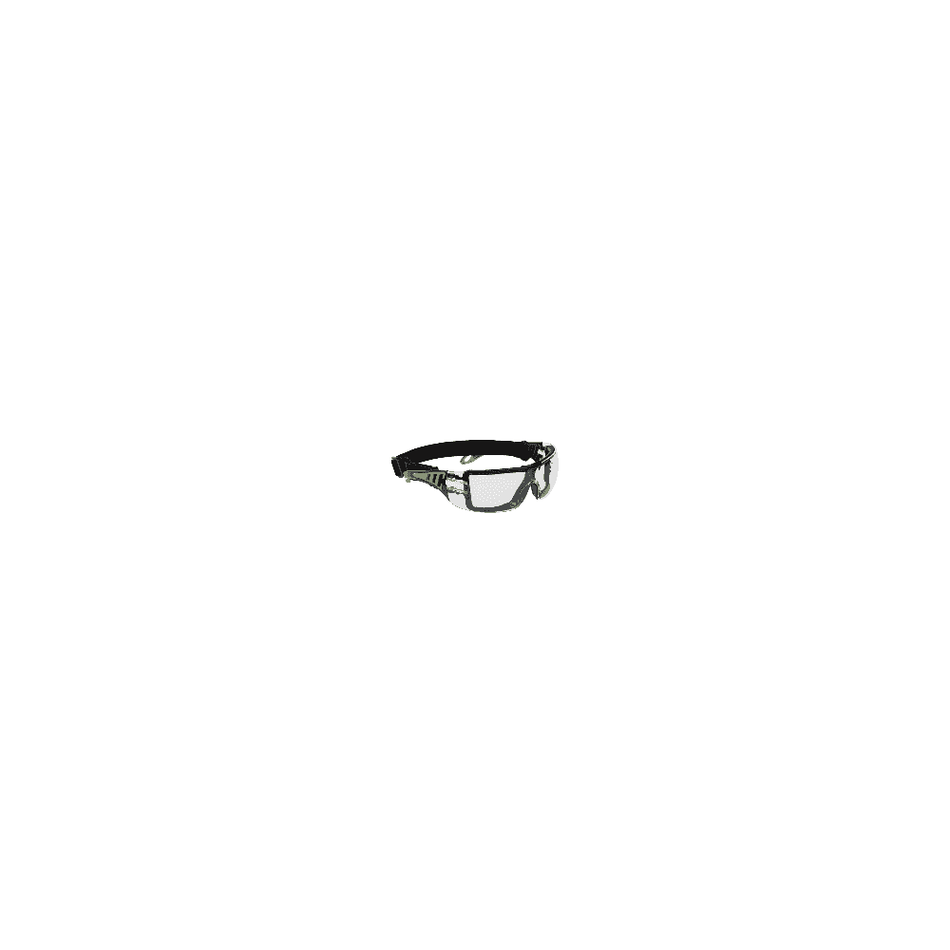 Tech Look Plus Safety Glasses