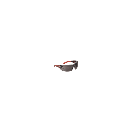 Tech Look Safety Glasses