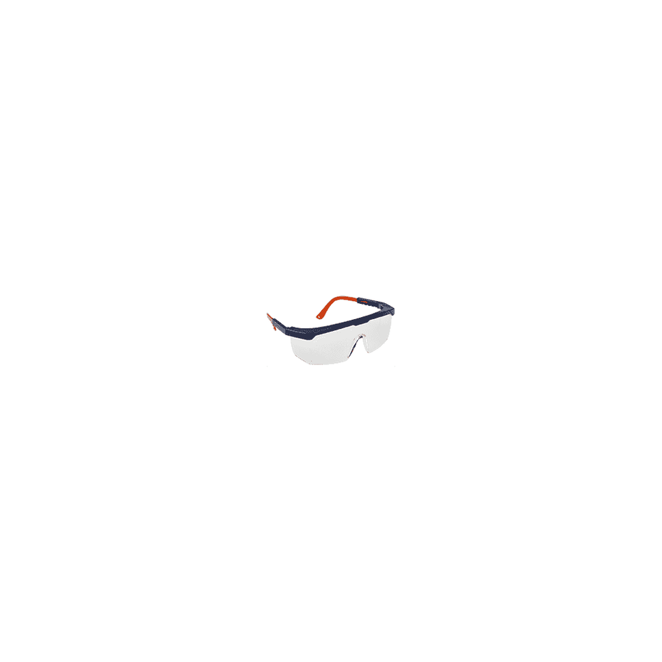 Safety Eye Screen Plus