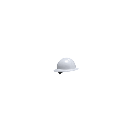Full Brim Helmet Future