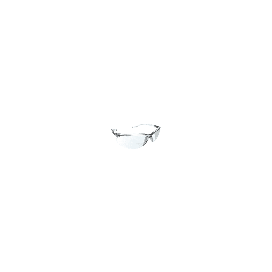 Lite Safety Spectacle