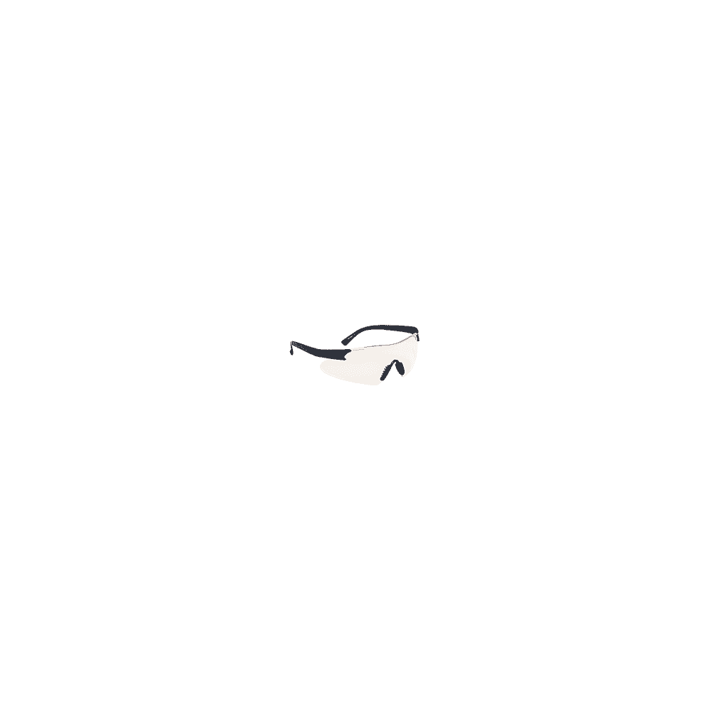 Curvo Safety Spectacle EN166