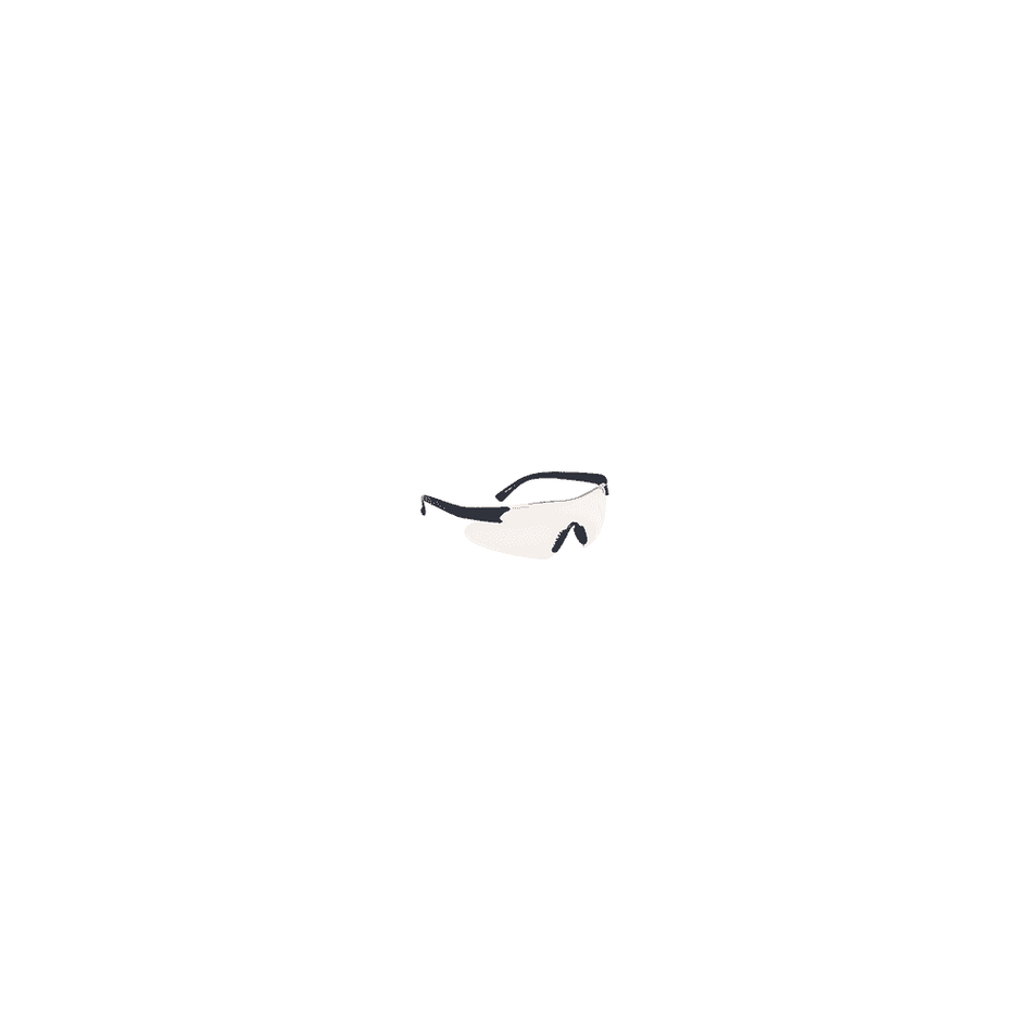 Curvo Safety Spectacle EN166