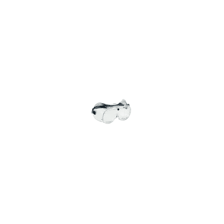 Direct Vent Goggles EN166