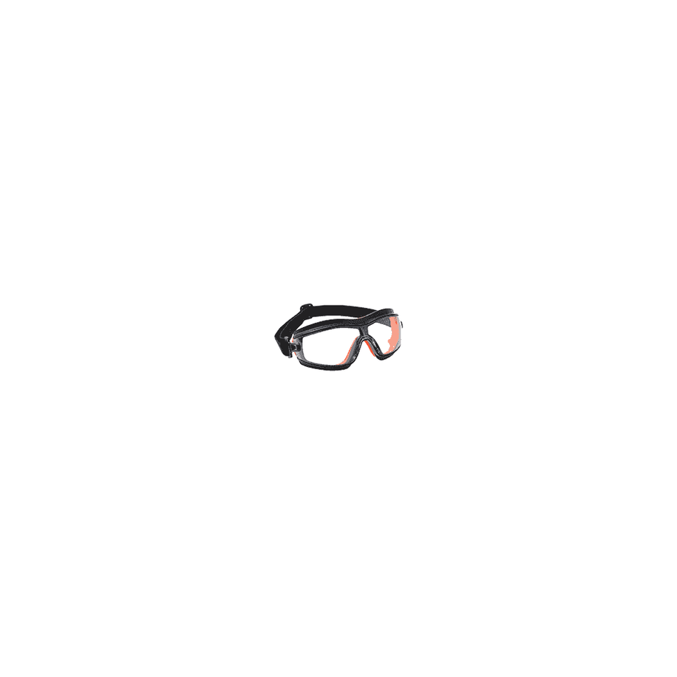 Slim Safety Goggle