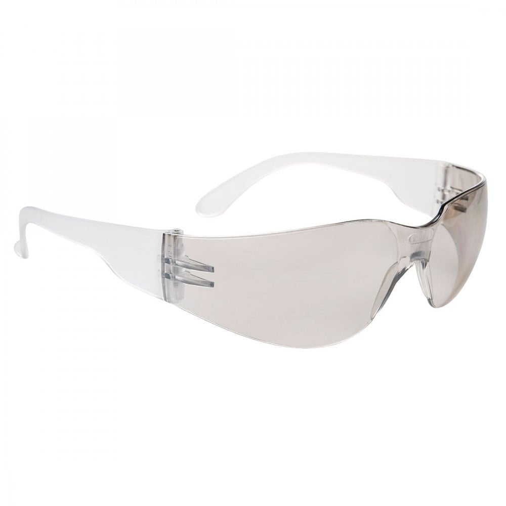 Wrap Around Spectacle - Style PW- PW32