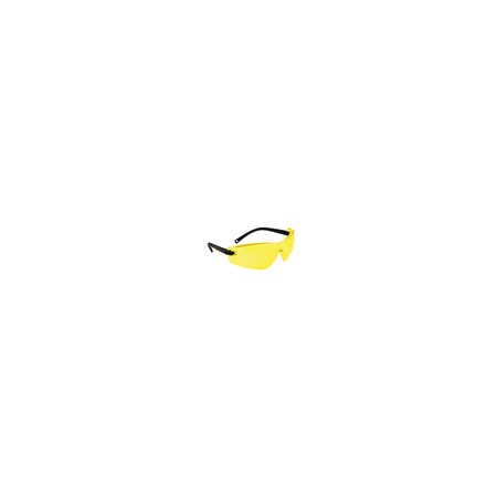 Profile Safety Spectacle