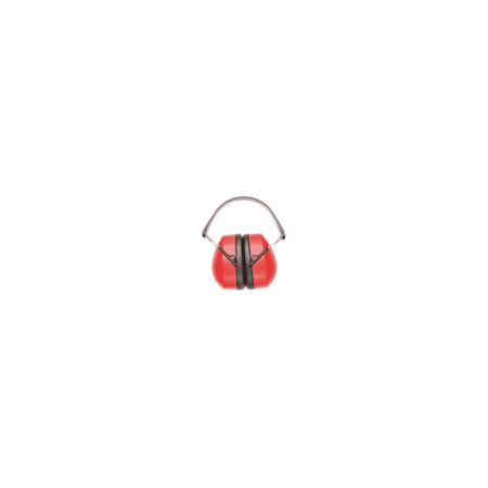 Super Ear Muffs EN352