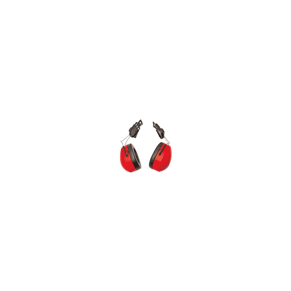 ClipOn Ear Muffs EN352