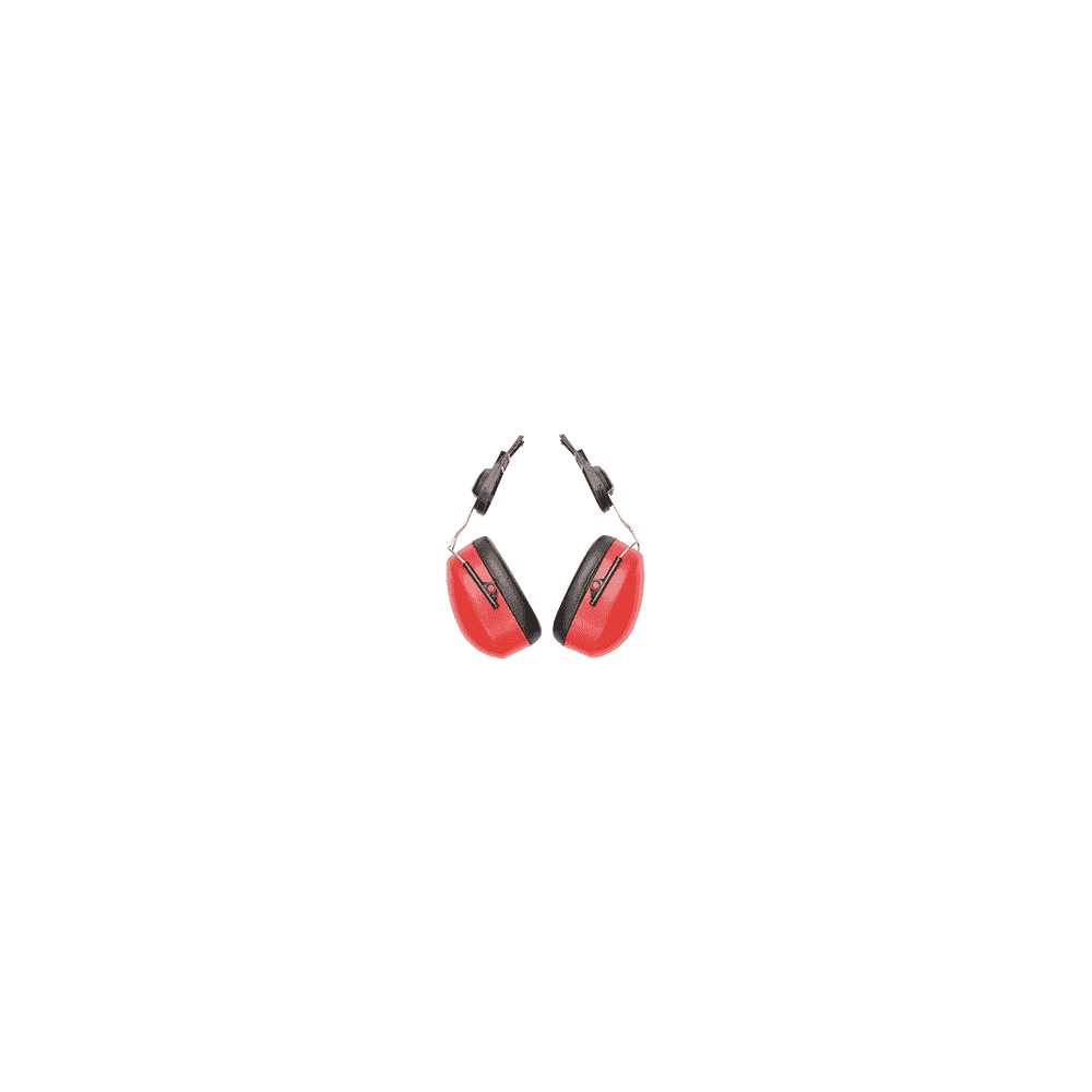 Endurance Clip-On Ear Muffs