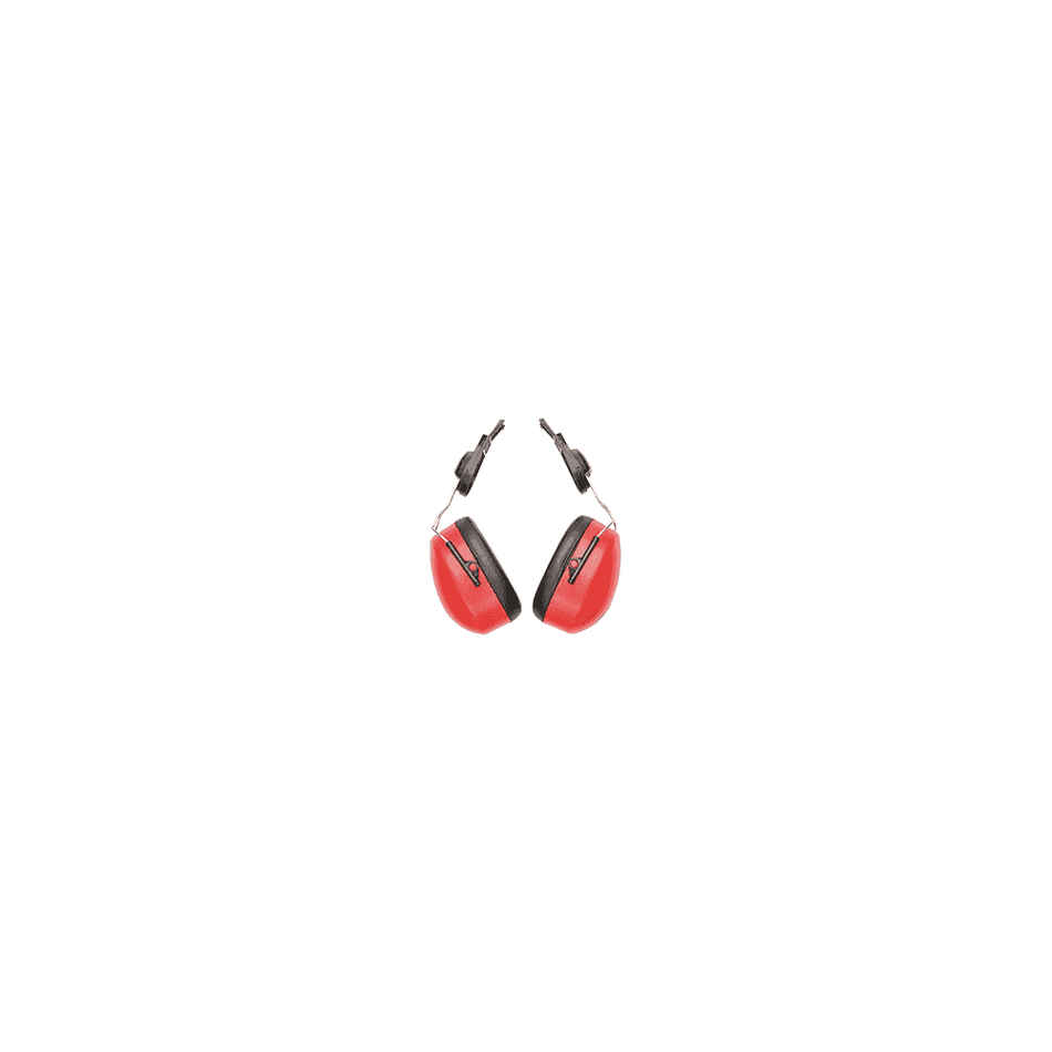 Endurance Clip-On Ear Muffs