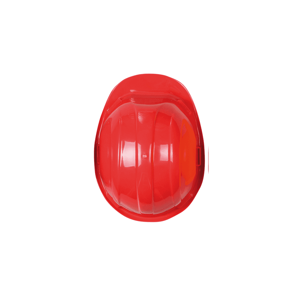 Endurance Safety Helmet