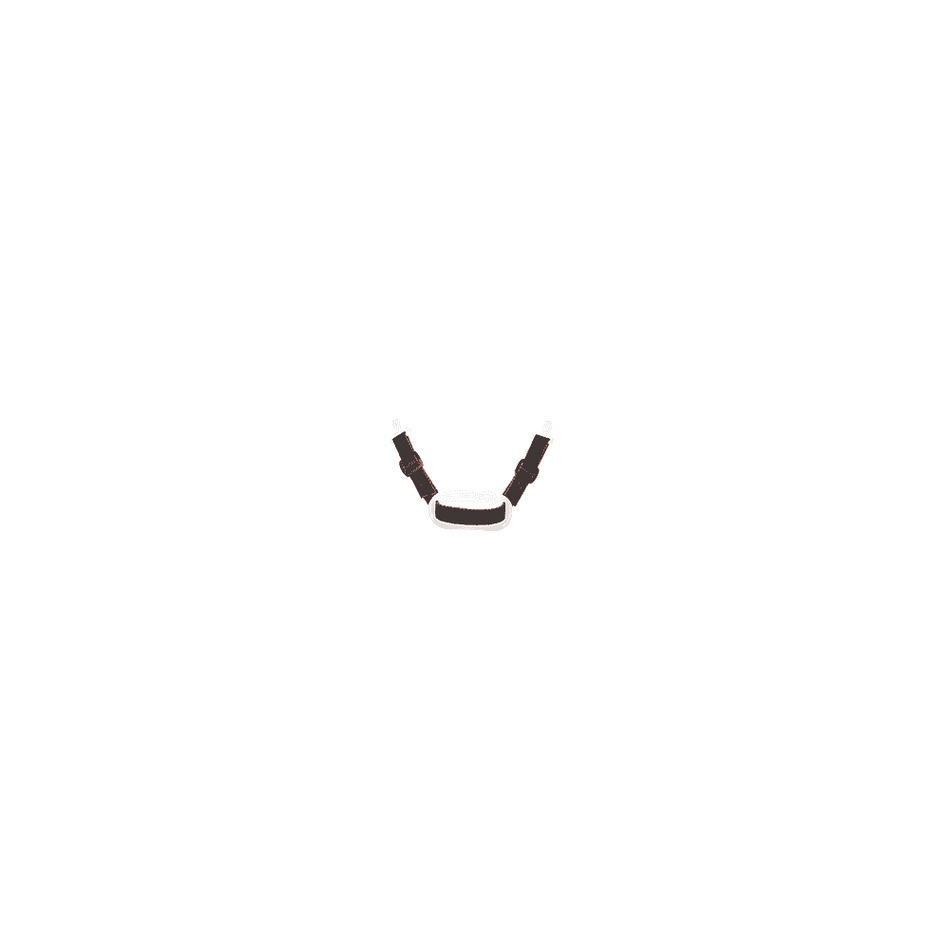 Chin Strap (Pk10)