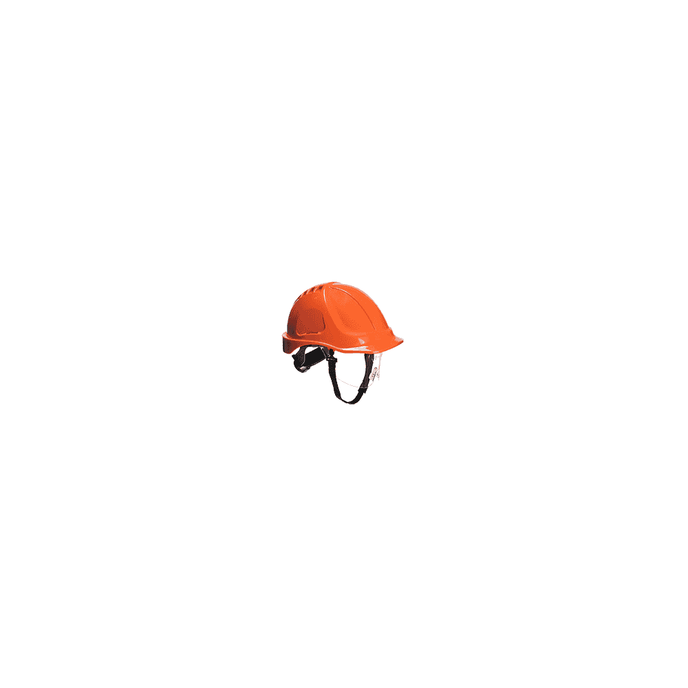 Endurance Plus Helmet (MM)