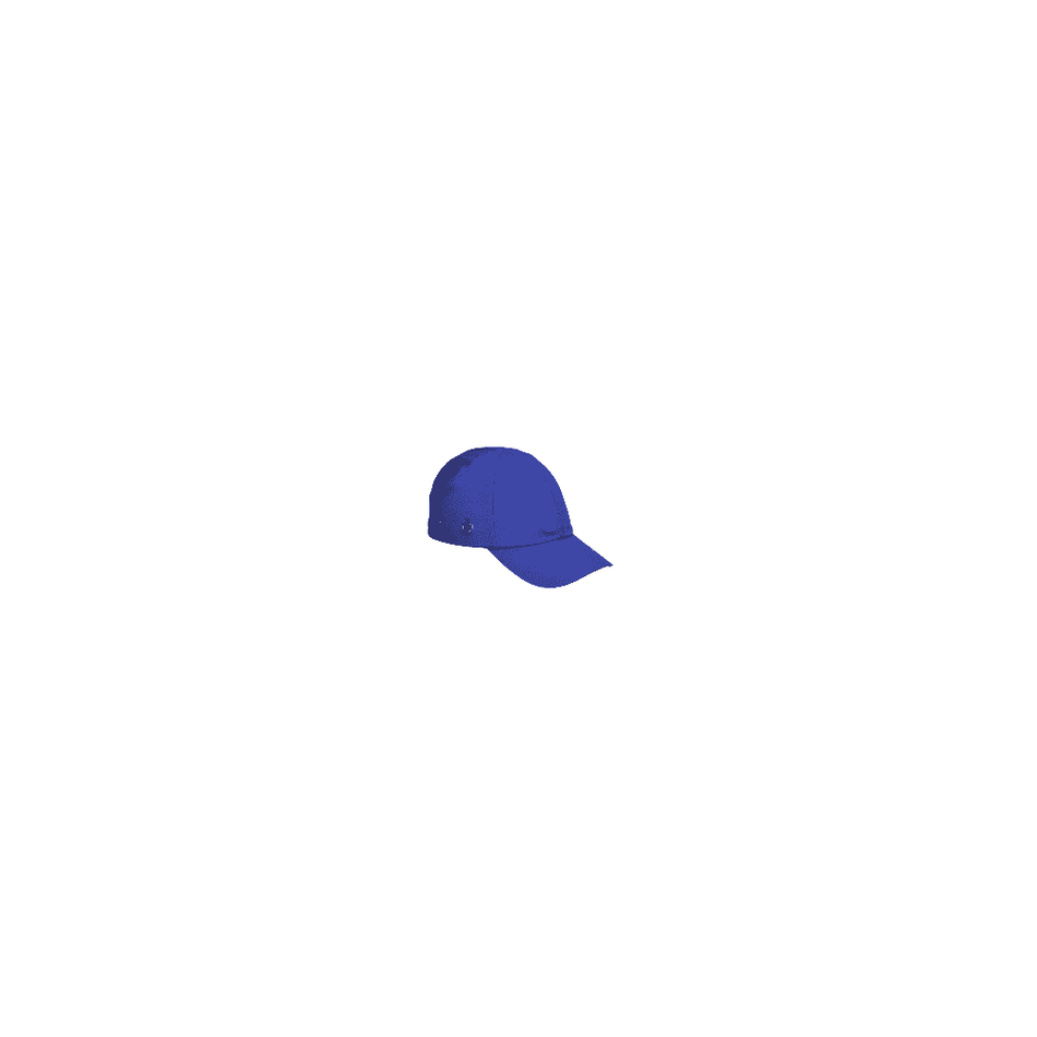 Portwest Bump Cap