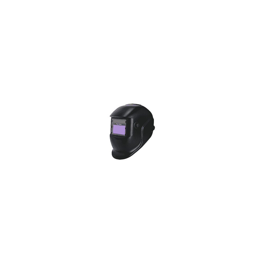BizWeld Plus Welding Helmet