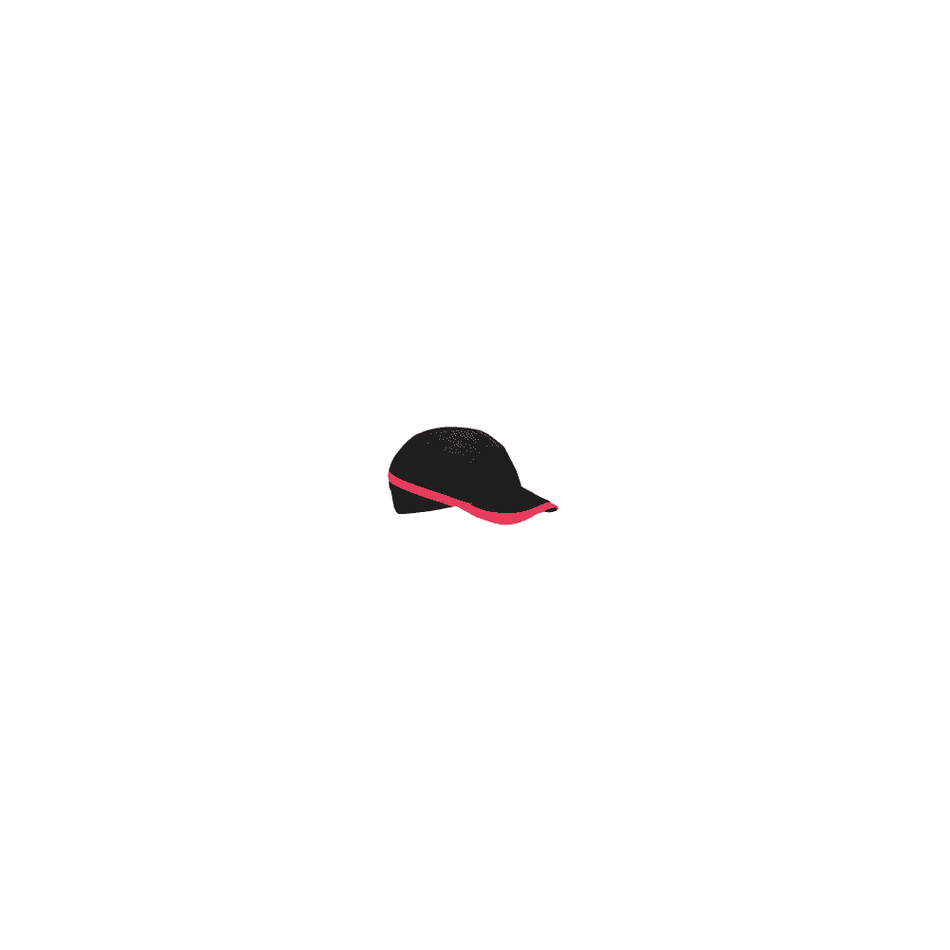 Climate Cool Bump Cap