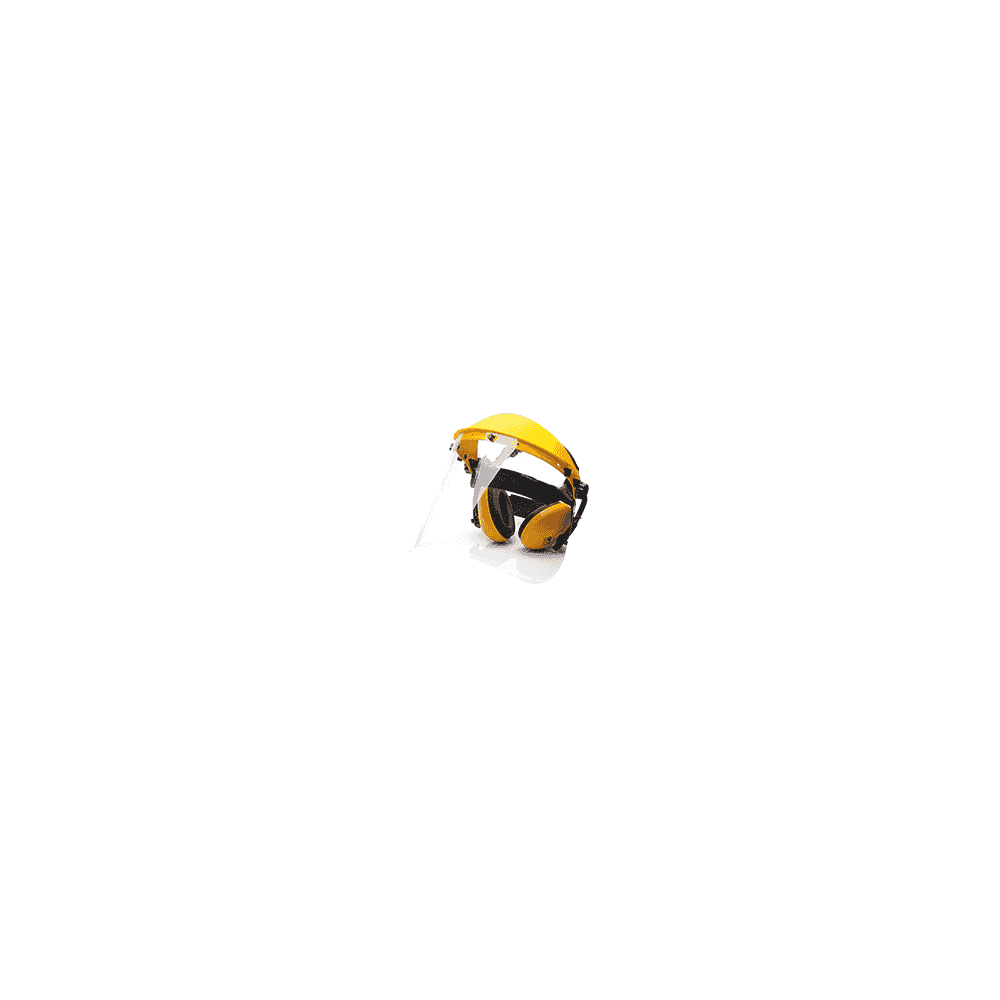 PPE Protection Kit