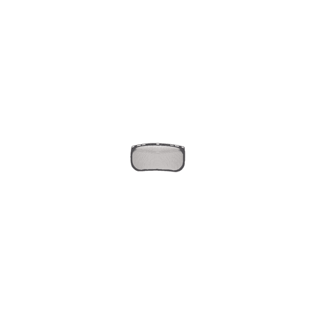 PPE Replacement Mesh Visor