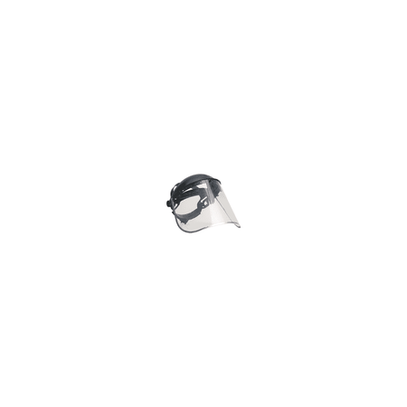 PPE Browguard Plus