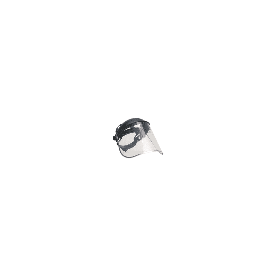 PPE Browguard Plus