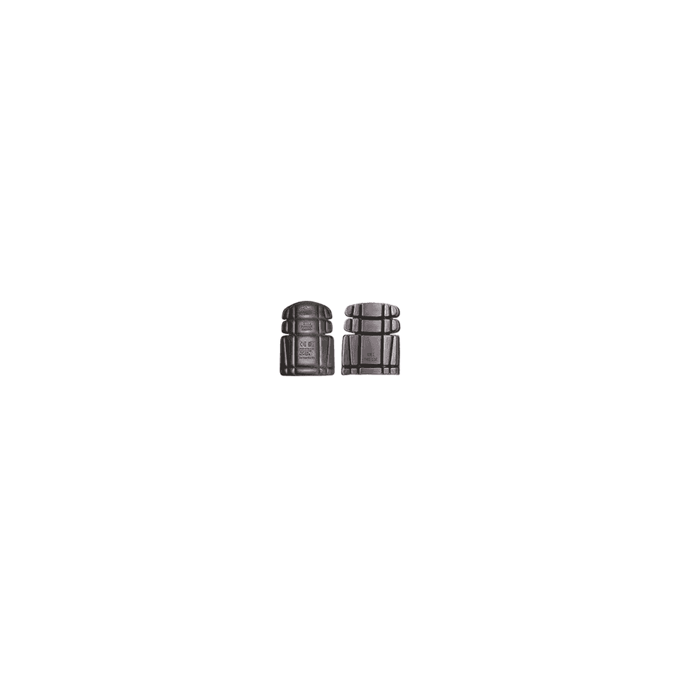 Pair of Knee Pads
