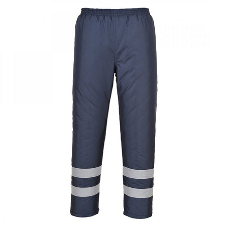 Iona Lined Trousers - Style PW- S482