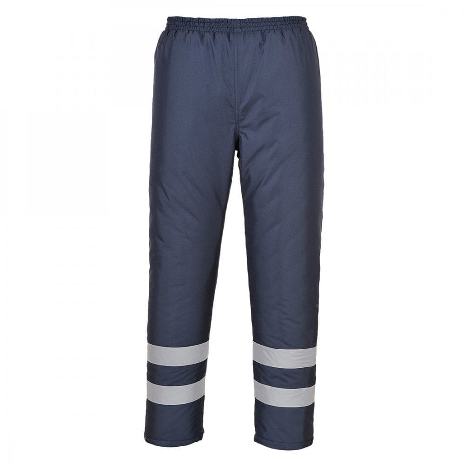 Iona Lined Trousers - Style PW- S482