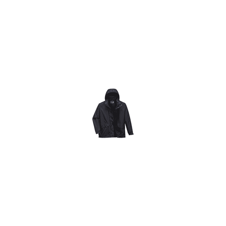 Argo Classic 3in1 Jacket