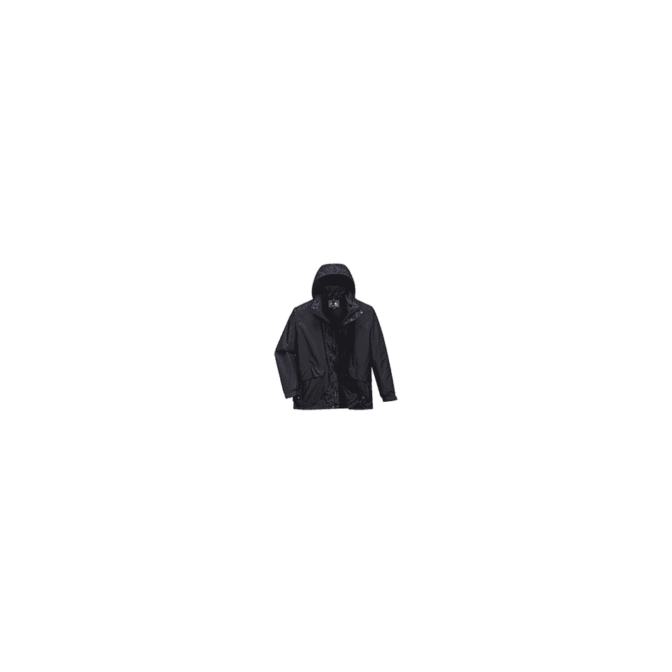 Argo Classic 3in1 Jacket